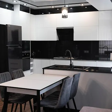 Rentwill Modern * Chisinau