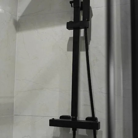 Apartment Rentwill Modern Chisinau