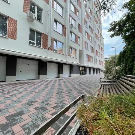 Rentwill Modern